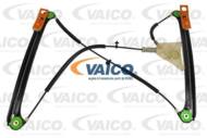V10-6386 - Podnośnik szyby VAICO /tył/ VAG A3