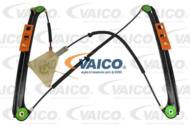 V10-6387 - Podnośnik szyby VAICO /tył/ VAG A3