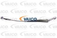V10-6394 - Ramię wycieraczki VAICO VAG PASSAT B5