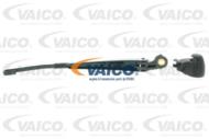 V10-6400 - Ramię wycieraczki VAICO /tył/ VAG SHARAN