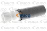 V10-6405 - Odbój amortyzatora VAICO VAG