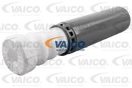 V10-6406 - Odbój amortyzatora VAICO VAG