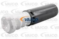 V10-6407 - Odbój amortyzatora VAICO VAG