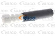 V10-6408 - Odbój amortyzatora VAICO VAG
