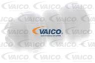 V10-6411 - Odbój amortyzatora VAICO VAG