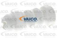 V10-6413 - Odbój amortyzatora VAICO VAG