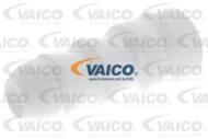 V10-6414 - Odbój amortyzatora VAICO VAG