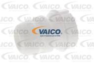 V10-6415 - Odbój amortyzatora VAICO VAG