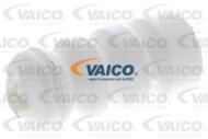 V10-6417 - Odbój amortyzatora VAICO VAG