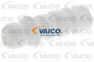 V10-6419 - Odbój amortyzatora VAICO VAG