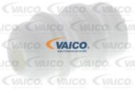 V10-6420 - Odbój amortyzatora VAICO VAG
