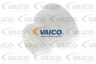 V10-6421 - Odbój amortyzatora VAICO VAG