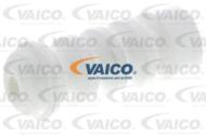 V10-6422 - Odbój amortyzatora VAICO VAG