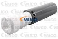 V10-6424 - Odbój amortyzatora VAICO VAG