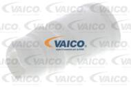 V10-6425 - Odbój amortyzatora VAICO VAG