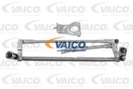 V10-6440 - Mechanizm wycieraczek VAICO VAG