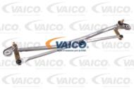 V10-6461 - Mechanizm wycieraczek VAICO VAG