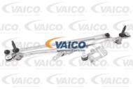 V10-6463 - Mechanizm wycieraczek VAICO VAG