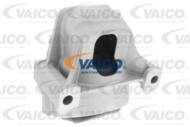 V10-6479 - Poduszka silnika VAICO /P/ VAG A4/A5/Q5 1.8-2.0 07-