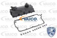 V10-6512 - Pokrywa zaworów VAICO /z uszczelką/ VAG