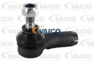 V10-7002-1 - Drążek kierowniczy VAICO VAG 100