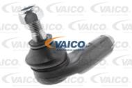 V10-7003-1 - Drążek kierowniczy VAICO VAG 100/A6
