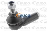 V10-7005 - Drążek kierowniczy VAICO /L/ VAG 100/200/A6