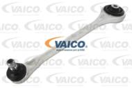 V10-7009 - Wahacz VAICO /przód L górny/ VAG A8