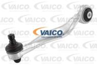 V10-7014 - Wahacz VAICO /przód P górny/ VAG PASSAT/A4/A6/A8