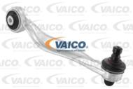 V10-7015 - Wahacz VAICO /przód L górny/ VAG PASSAT/A4/A6/A8