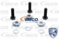 V10-7018-1 - Sworzeń wahacza VAICO /przód P/ VAG A3/LEON/OCTAVIA/GOLF IV
