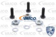 V10-7019 - Sworzeń wahacza VAICO /przód L dolny/ VAG A3/LEON/OCTAVIA/GOLF IV