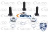 V10-7019-1 - Sworzeń wahacza VAICO /przód L/ VAG A3/LEON/OCTAVIA/GOLF IV
