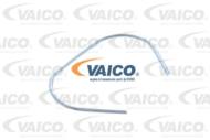V10-7037 - Sworzeń wahacza VAICO /przód górny/ TRANSPORTER 4