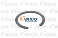 V10-7037-1 - Sworzeń wahacza VAICO VAG TRANSPORTER 4