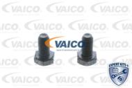 V10-7038 - Sworzeń wahacza VAICO /przód dolny/ TRANSPORTER IV
