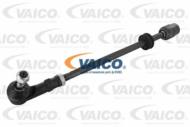 V10-7041 - Drążek kierowniczy VAICO /L/ VAG GOLF III+VENTO