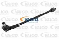 V10-7043 - Drążek kierowniczy VAICO /L/ VAG GOLF III+VENTO