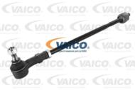 V10-7044 - Drążek kierowniczy VAICO /P/ VAG GOLF 2 GTI/VENTO