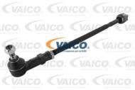V10-7045 - Drążek kierowniczy VAICO /L/ VAG GOLF 2 GTI/VENTO