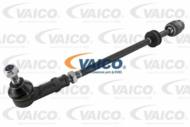 V10-7049 - Drążek kierowniczy VAICO /L/ VAG PASSAT