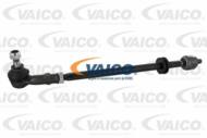 V10-7051 - Drążek kierowniczy VAICO /L/ VAG PASSAT