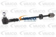 V10-7056 - Drążek kierowniczy VAICO /P/ POLO/LUPO/AROSA