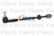 V10-7057 - Drążek kierowniczy VAICO /L/ POLO/LUPO/AROSA