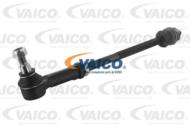V10-7065 - Drążek kierowniczy VAICO /L/ TRANSPORTER IV