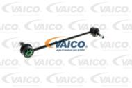 V10-7080 - Łącznik stabilizatora VAICO /przód/ VAG 80/AVANT/COUPE