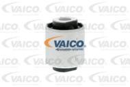 V10-7084 - Tuleja met-gum.VAICO /przód/ T4