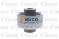 V10-7085 - Tuleja met-gum.VAICO /przód/ VAG 100/A6