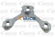 V10-7114 - Sworzeń wahacza VAICO /mocowanie/ podstawa POLO/LUPO/VAG AROSA