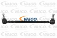 V10-7130 - Drążek kierowniczy VAICO /P/ DB LT 28 - 35